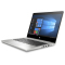 惠普(HP)440 G8商用笔记本电脑14寸(I5-1135G7/16G/512GSSD/2G/Win10专业版/3年)