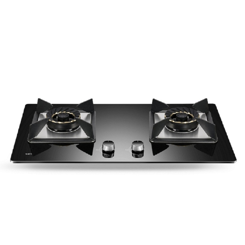 华帝(vatti)燃气灶jzt-b8410b报价_参数_图片_视频_怎么样_问答-苏宁