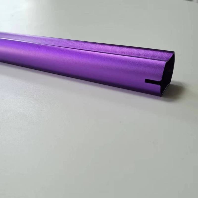 帮客材配 原装 惠而浦手持无线吸尘器 P9 充电附件支撑杆 收前务必验货高清大图