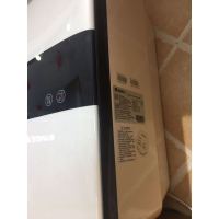 格力净水器家用 WTE-PT63-4013反渗透挂壁式厨房直饮纯水机净水机