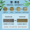 [顺丰直发]新飞1.5匹冷暖空调家用制冷制热定频空调挂机 KFR-35GW/HFET1-XN5包基础安装