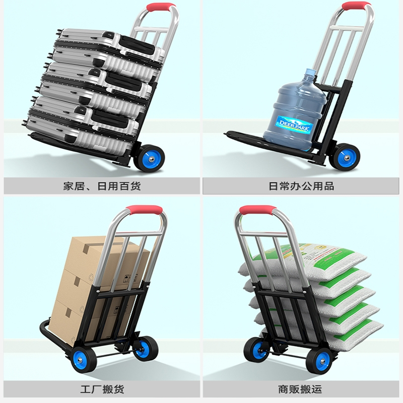 古达工具包/箱/车yixuan-2326报价_参数_图片_视频_怎么样_问答-苏宁