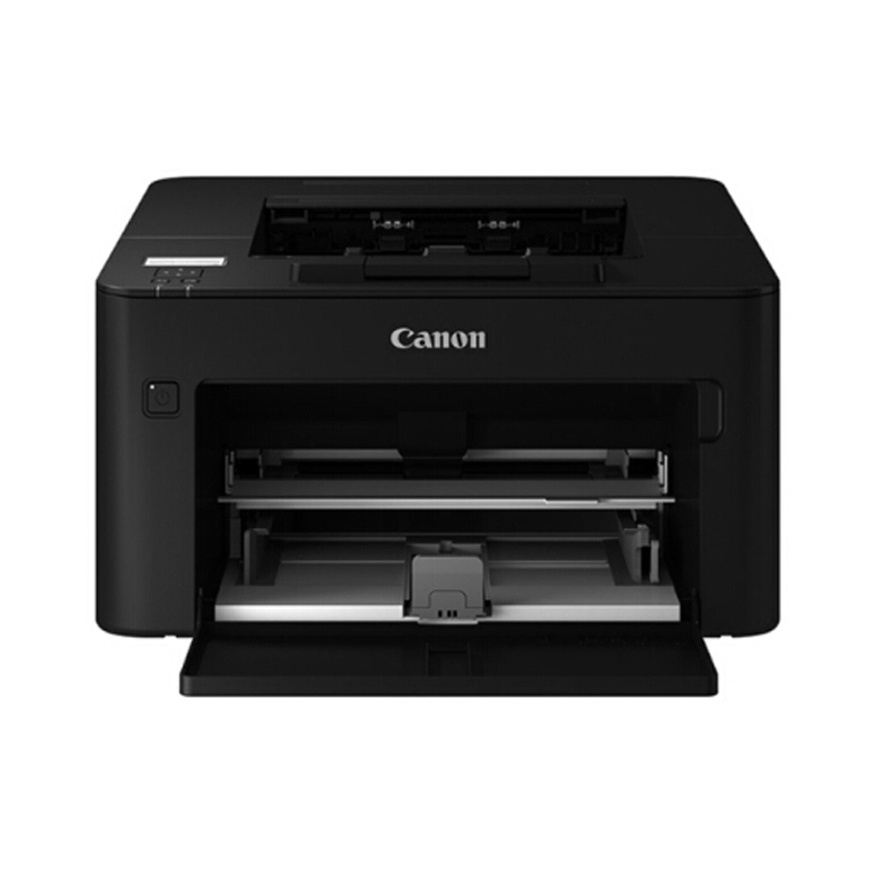 佳能(Canon) LBP161dn A4幅面黑白激光打印机