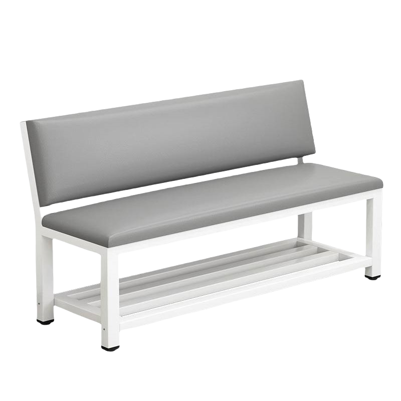 鑫龙悦 长条凳 140cm 张高清大图