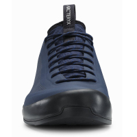 始祖鸟 ARC’TERYX Acrux SL GTX 加强版 男士休闲运动户外登山徒步鞋