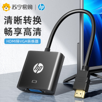 智能拓展坞DHC-CT500