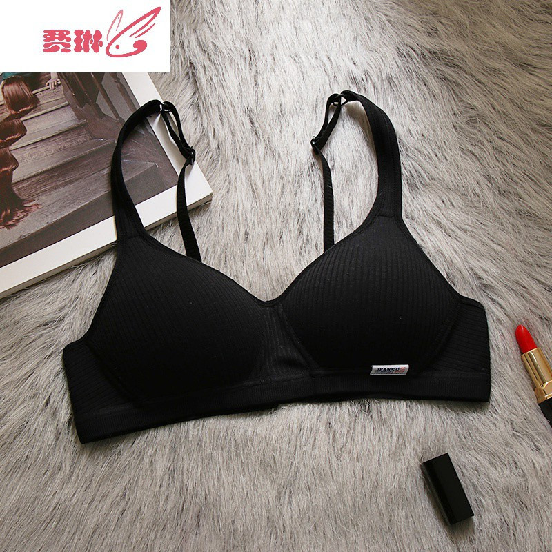 费琳文胸报价_参数_图片_视频_怎么样_问答-苏宁易购