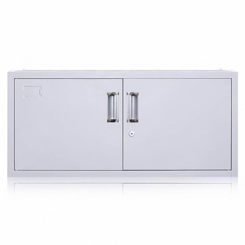 红缅 单节柜 HM-DJG001 台高清大图