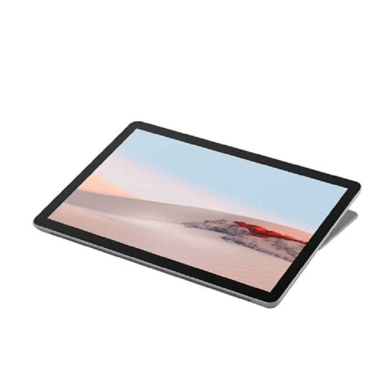 Surface Go 2 平板电脑二合一笔记本电脑10.5英寸8G/128G 带LTE键盘