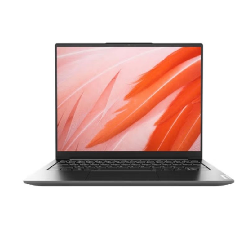 联想 Yoga13s R5-5600 16G 512GSSD 2.5K屏 13.3英寸笔记本