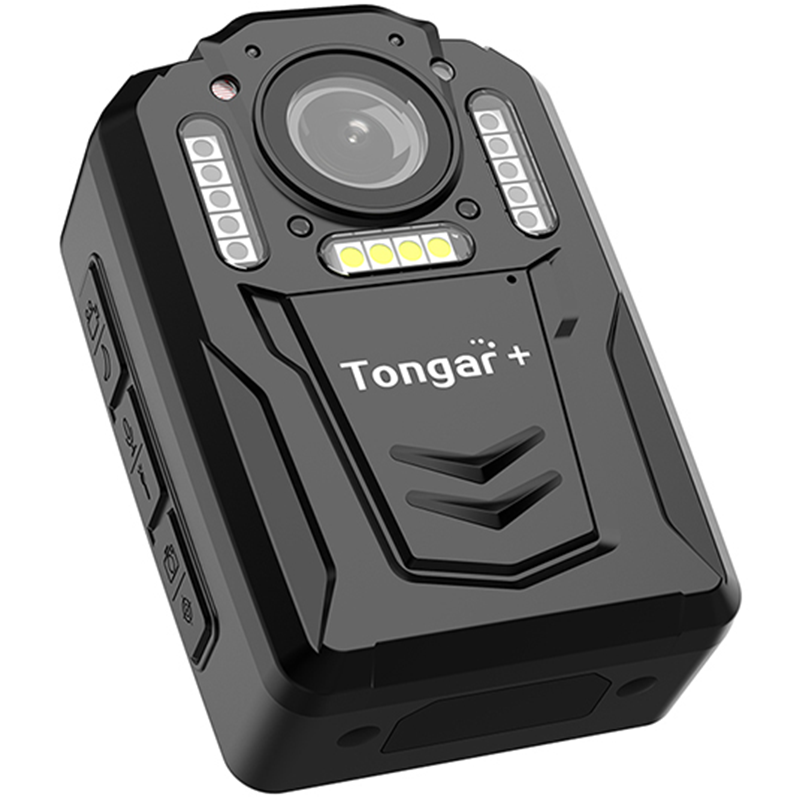 TONGAR+记录仪DSJ-TGK5高清摄像车载模式隐藏款运动相机音视屏录像256G高清大图