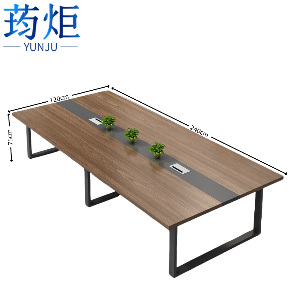 会议桌....高清大图