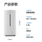 美的(Midea)空气加湿器 SC-3G40A 卧室 办公室 轻音加湿补水广口上加水易清洁 4.5L大容量加湿器