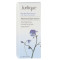 Jurlique茱莉蔻草本青春赋活眼部精华液 15ml 眼霜精华 改善眼袋 淡化黑眼圈 各种肤质通用