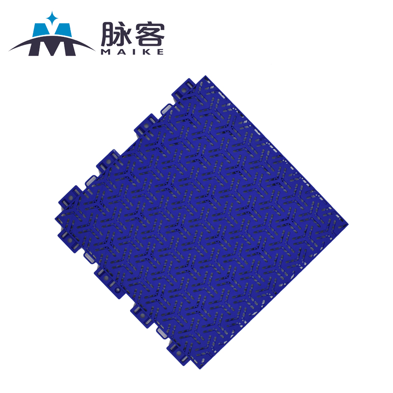 脉客 弹垫奔驰纹(加弹垫) MK-BCT高清大图