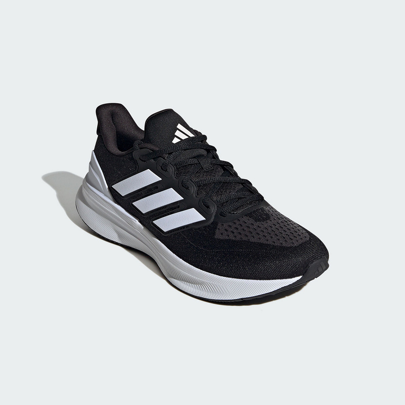 阿迪达斯(adidas)2024男舒适百搭日常户外板鞋休闲鞋IE8794