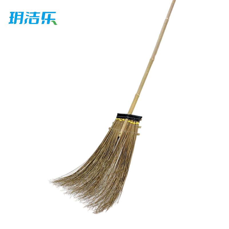 玥洁乐 扫把 ys5 把高清大图