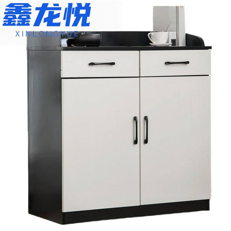 鑫龙悦高清大图