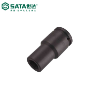 世达(SATA)34614 3/4“系列六角风动长套筒26MM