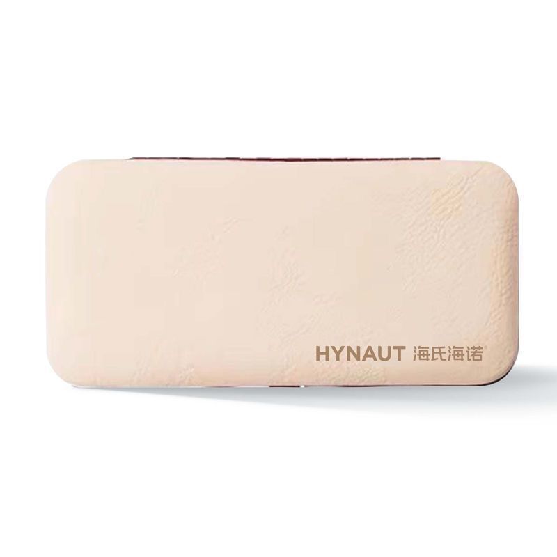 海氏海诺 5件套不锈钢粉刺针组合面部皮肤黑头闭口镊子挑挤痘痘不锈钢粉刺针高清大图