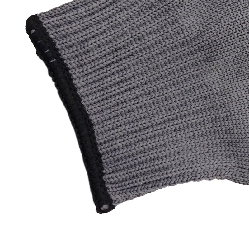 户美佳欣 手套 防滑 双高清大图