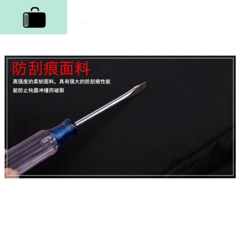 双肩包男背包休闲商务旅行大容量男士女电脑包中学生书包NEW LAKE 小号15.6寸(送胸包)