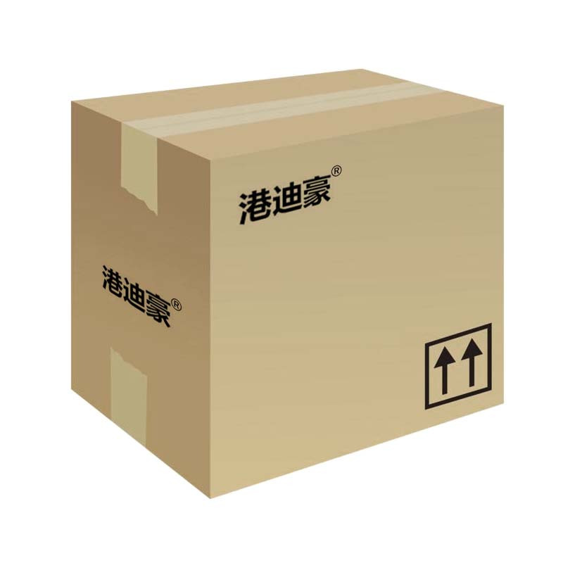 港迪豪室外健身器材户外小区公园社区广场老年人运动锻炼磨腿杠530*530*1500mm/JC-530台