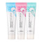 韩国 得鲜(the saem)得鲜清清提亮霜 01# 绿色 30ml