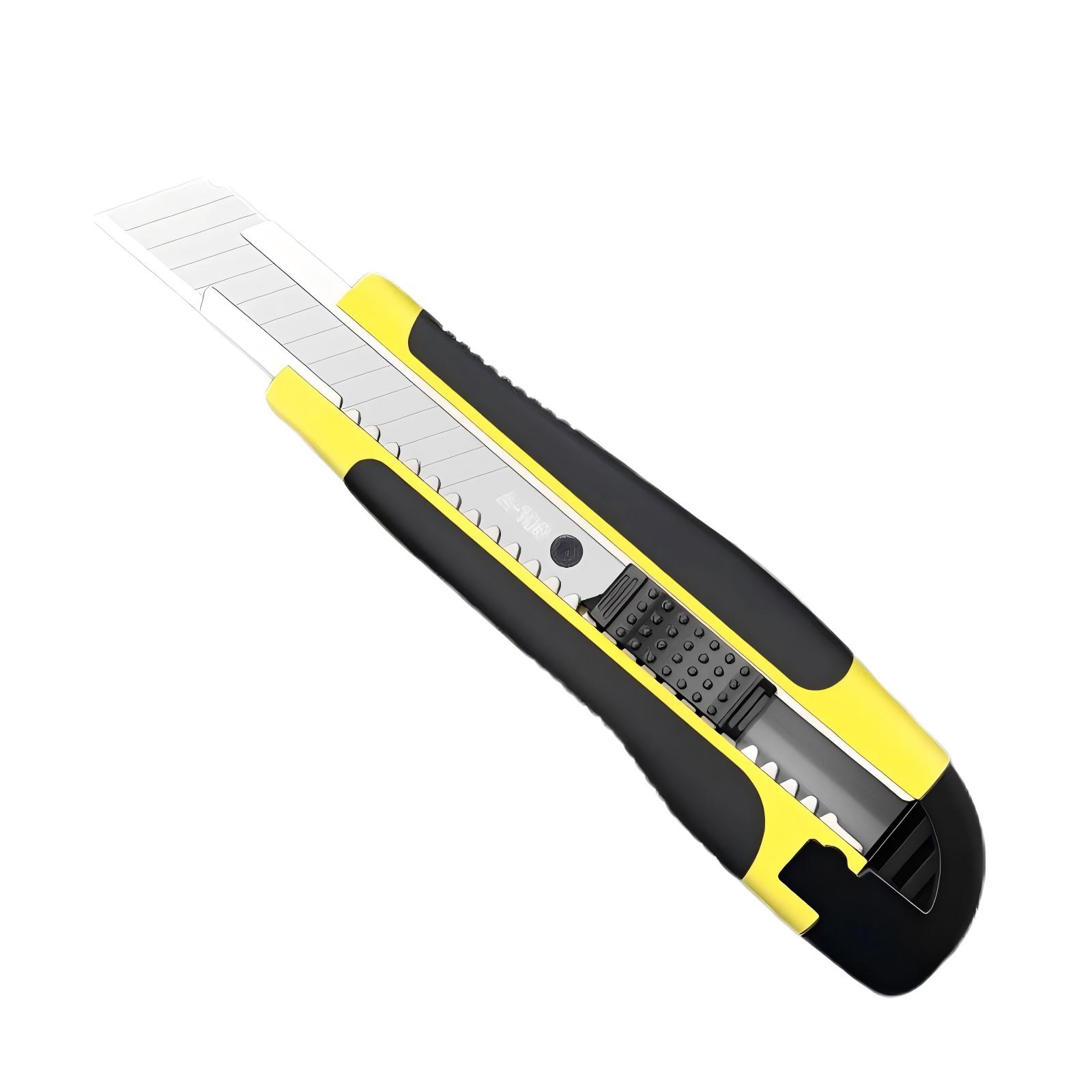 华夏京铁城壁纸刀 大号 个高清大图