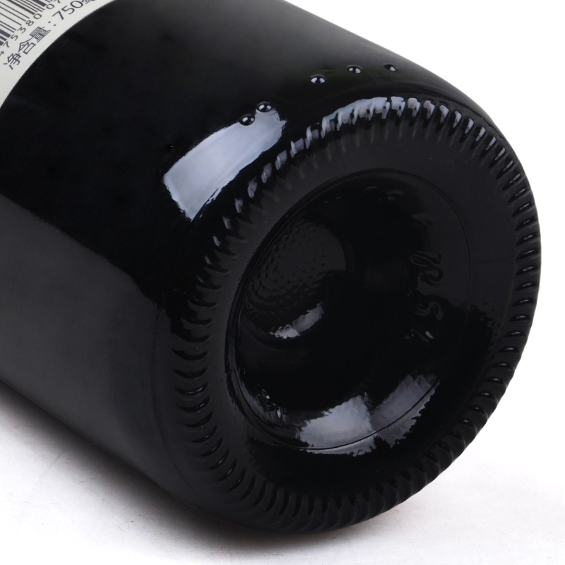 龙船酒庄法国原瓶进口红酒小龙船干红葡萄酒750ml6瓶红酒整箱装