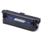 盈佳(InkCartridge)CF360A硒鼓高容508A黑色 适用惠普 HP M553 M577)