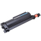 品蓝 适用兄弟TN-B020粉盒 TNB020粉盒 DCP-B7530DN硒鼓B7500D B2000D B7535DW