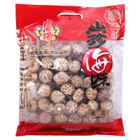 富锦 花菇300g