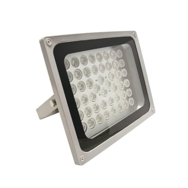 迪信光谱 监控专用补光灯 OYD-HW48A-30 个高清大图