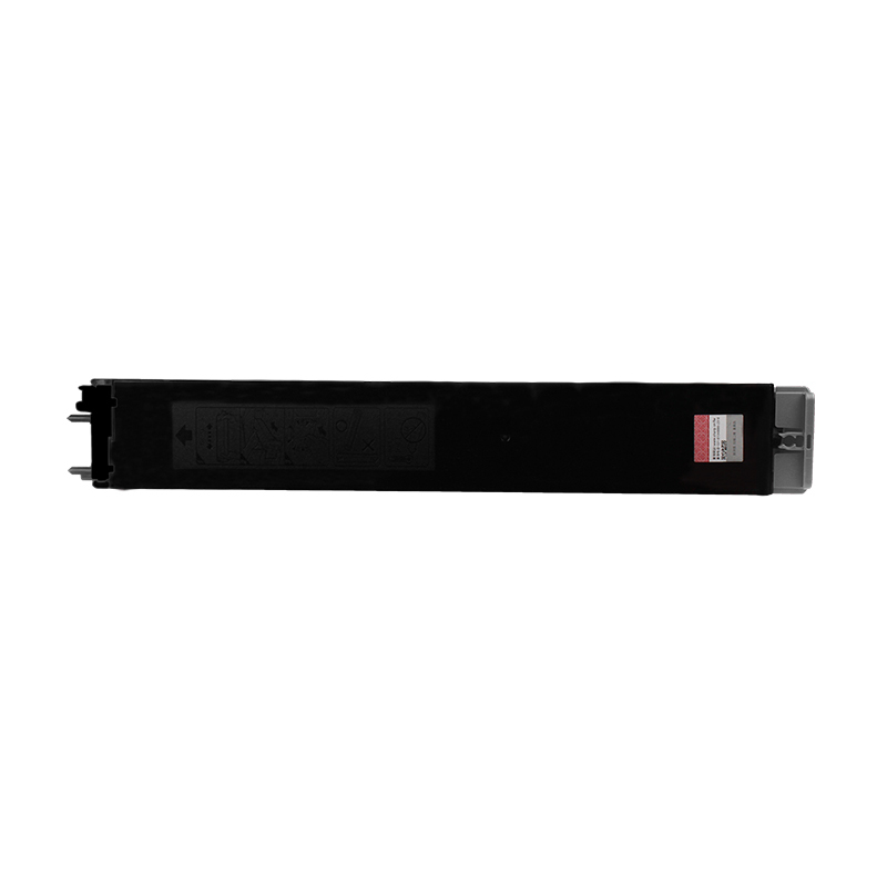 夏普 DX-2008UC/2508NC碳粉 DX-25CT-BA 黑色