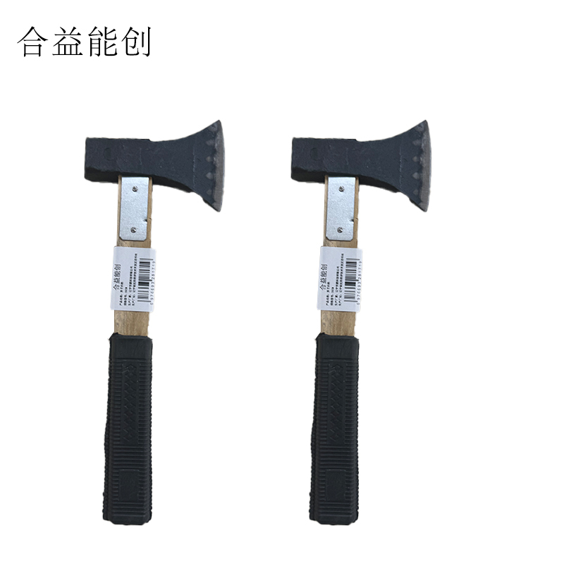 合益能创 斧子木柄 35CM 个