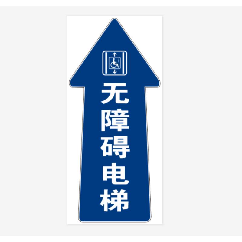 企购优品 自动操作流程