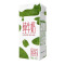 蒙牛(MENGNIU) 乳制品200ml 24盒/箱