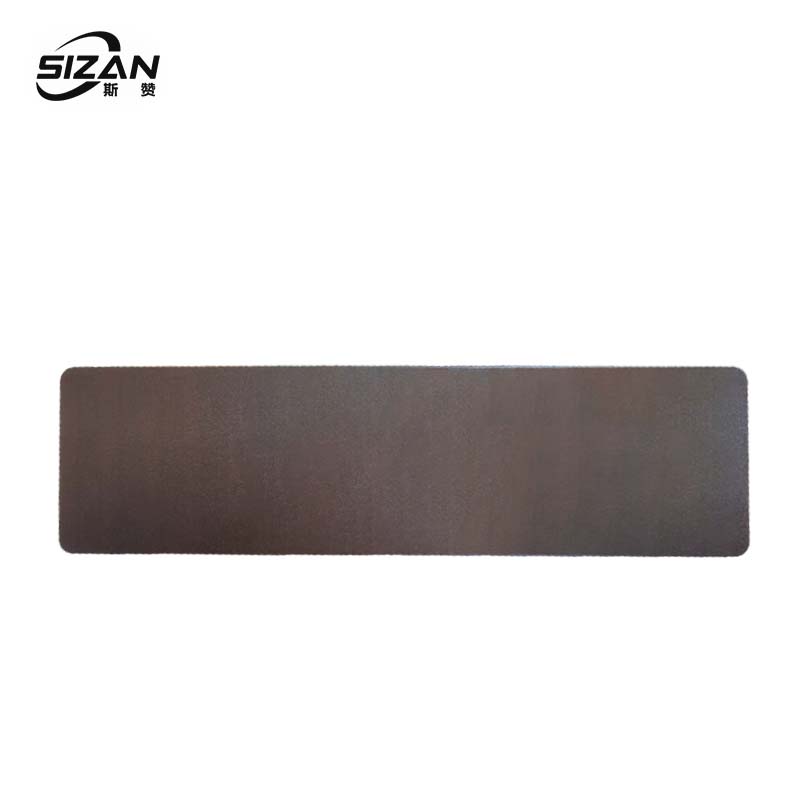 斯赞 装饰标签贴纸 PVC标签贴纸 SZ518 片