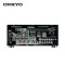 Onkyo/安桥 TX-RZ900 7.2进口全景声家庭影院AV功放机蓝牙家用