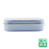慢严舒柠 复方青橄榄利咽含片 32片 清热解毒利咽