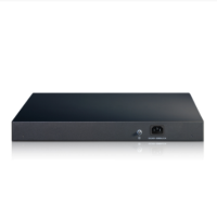 TP-Link TL-ER5110G 全千兆有线路由器 企业级商用微信营销广告认证 正品