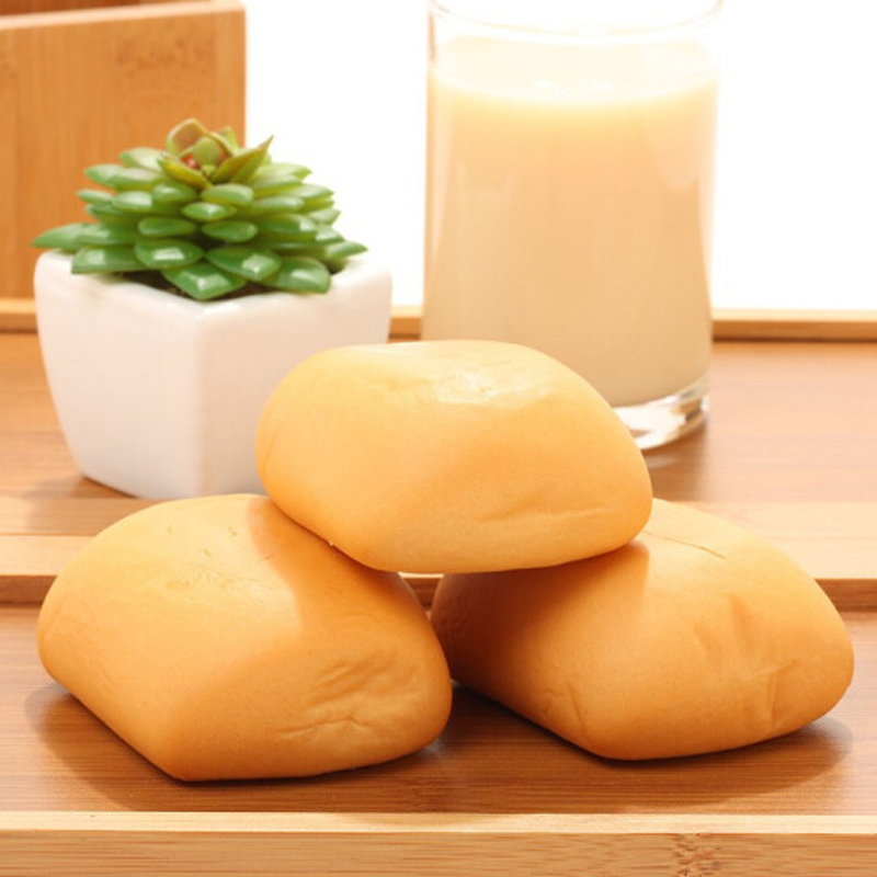 友臣国联食品套包29kg