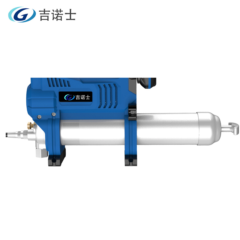 吉诺士 注油机G92101高清大图