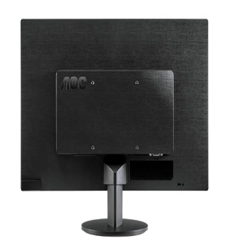 冠捷(AOC) 21.5寸显示器E2270SWN5 (单位:台)