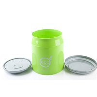 桌面垃圾桶家用有盖卫生间客厅厨房卧室可乐可爱创意小收纳桶家用生活日用简约清洁用品清洁工具