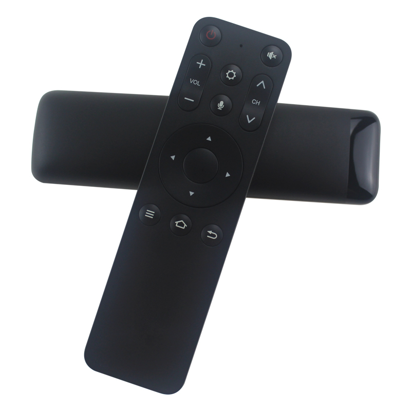 适用于乐视蓝牙语音遥控器x40lx43lx50lx60lx40nx43nx55nx65n电视通