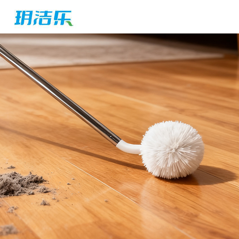 玥洁乐 刷子 D5 把高清大图