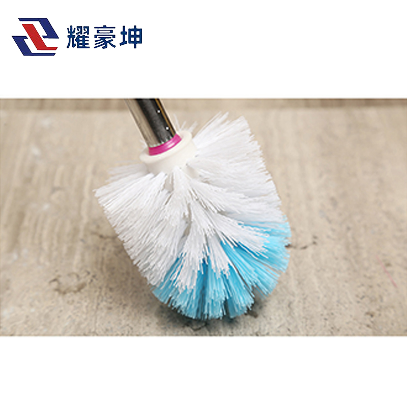 耀豪坤 马桶刷U3P/个高清大图