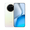 荣耀X80 Pro Max 8GB+256GB 闪电红 BSN-AN00 双卡 全网通版11000mAh大电池 5G AI 长续航手机